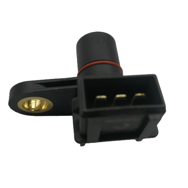 Sensor Eje Levas Chevrolet Spark GT