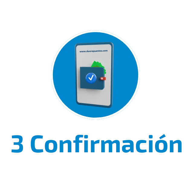 Confirmacion OFF (1)