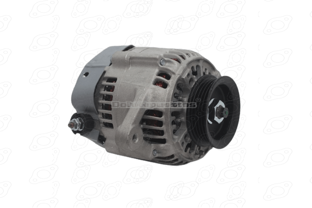 Alternador Chevrolet Grand Vitara