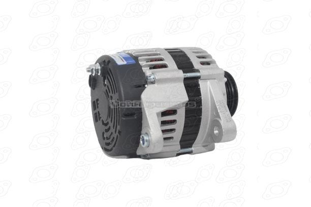 Alternador Chevrolet Spark Cronos