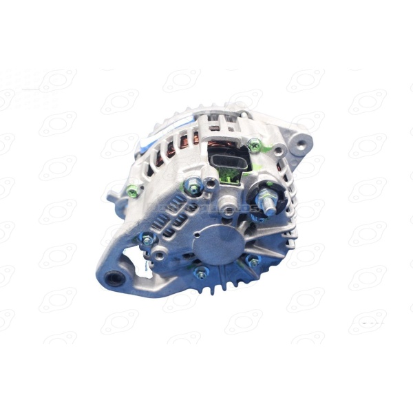 Alternador Nissan Sentra B14