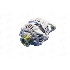 Alternador Nissan Sentra B14