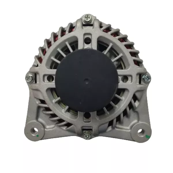 Alternador Nissan Tiida Versa (2)