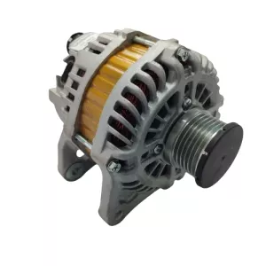 Alternador Nissan Tiida Versa