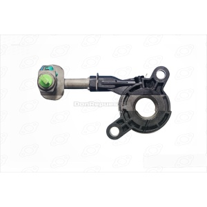 Balibomba Clutch Renault Duster 1.6