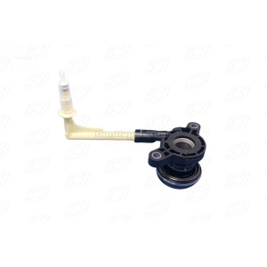 Balibomba Clutch Renault Duster 2.0