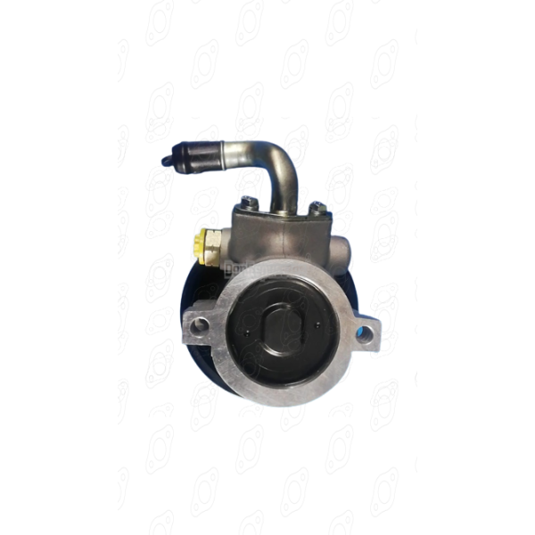 Bomba direccion Hidraulica Chevrolet captiva 3.6 2 1