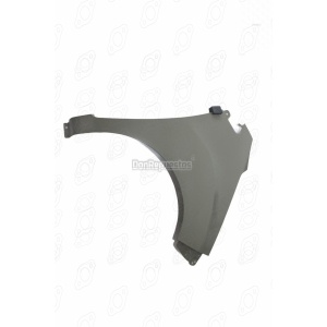 Guardabarros Derecho Chevrolet Spark Gt e1661533815325