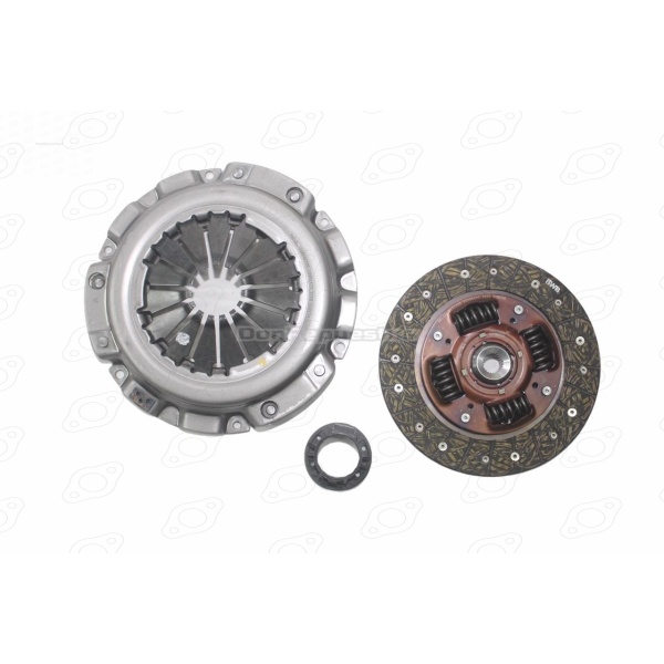 Kit Clutch Aveo Family 1.5