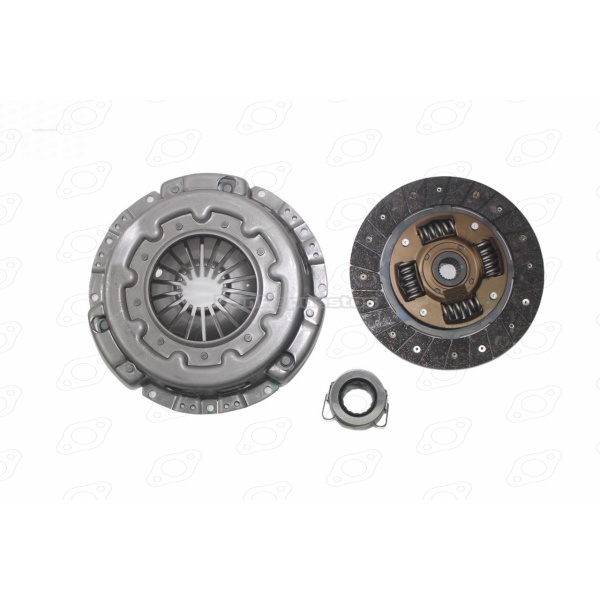 Kit Clutch Chevrolet N300 1.5L