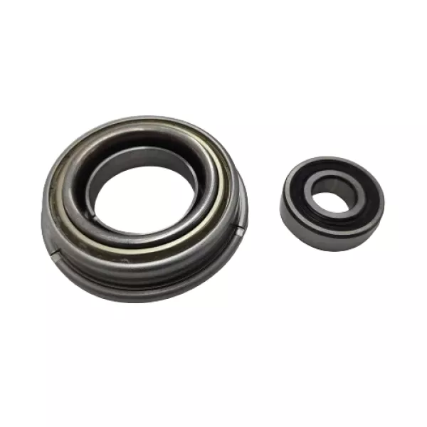 Kit Clutch NKR 1°a Serie 450088806