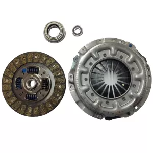 Kit Clutch NKR 1°a Serie 450088806