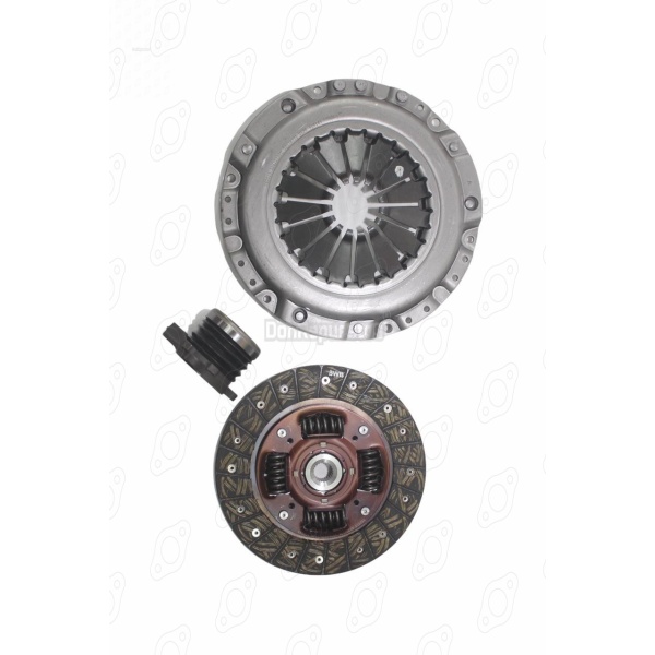 Kit Clutch Optra 1.4 1.8