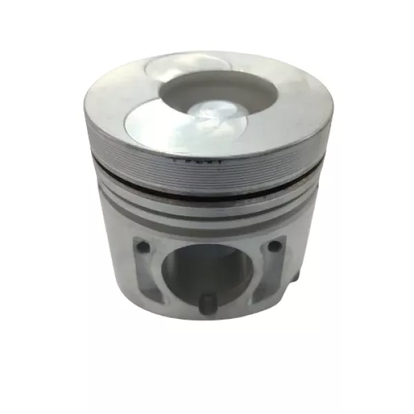 Kit Piston NKR 450062900