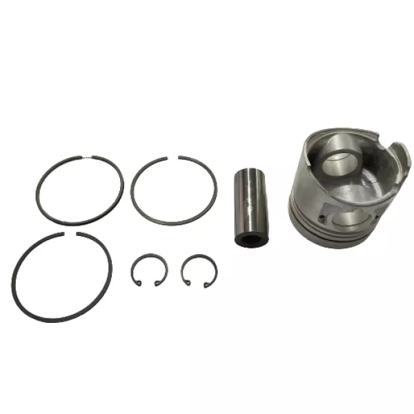 Kit Piston NKR 450062900