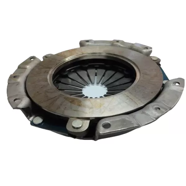 Kit clutch Chevrolet Luv 2300 (6)