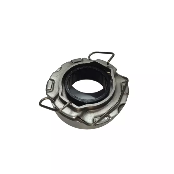 Kit clutch Chevrolet N200 300 (2)