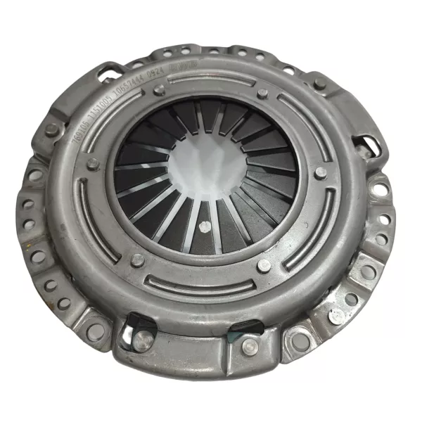 Kit clutch Chevrolet N200 300 (4)