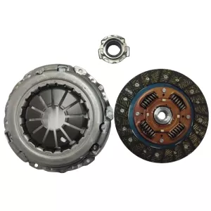 Kit clutch Chevrolet Sail 1.4