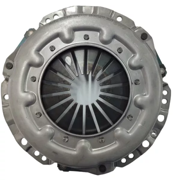 Kit clutch Suzuki Grand Vitara 2.0 5P