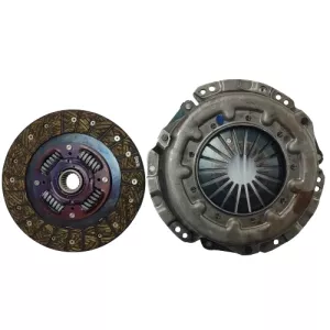 Kit Clutch Gran Vitara 360088802