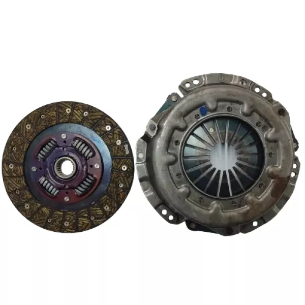 Kit Clutch Gran Vitara 360088802