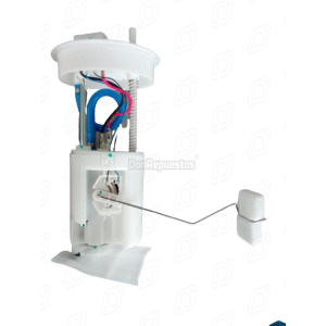 Modulo Bomba gasolina Volkswagen Gauss