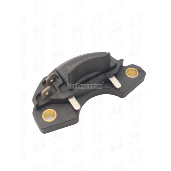 Modulo Encendido Mazda 323 Gauss 1 3