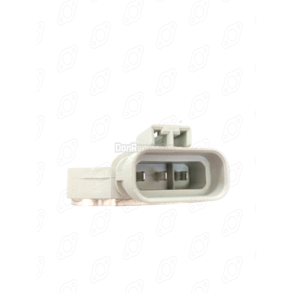 Modulo Encendido Nissan Almera Gauss 1 1 1