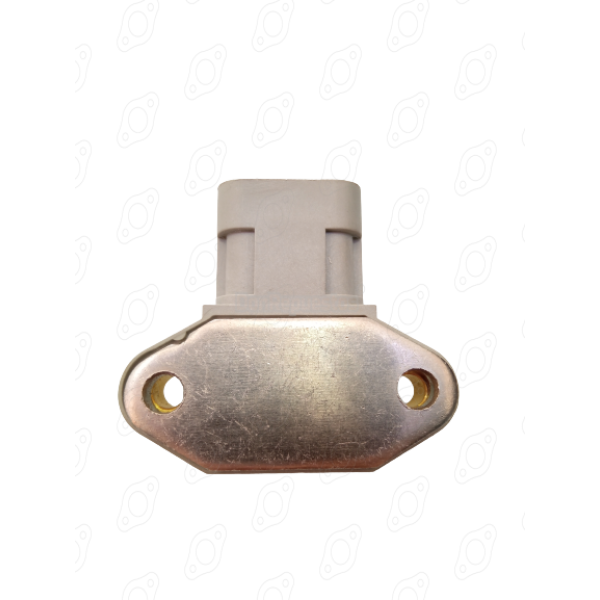 Modulo Encendido Nissan Almera Gauss 1 2