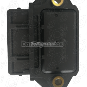 Modulo Encendido Volkswagen Gol Gauss 375x380 1