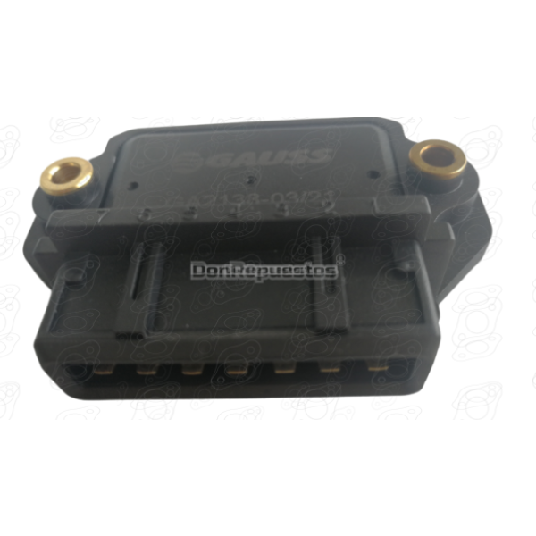 Modulo Encendido Volkswagen Gol Gauss 595x336 1