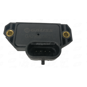 Modulo Encendido Chevrolet Mini Blazer Gauss 600x338 1