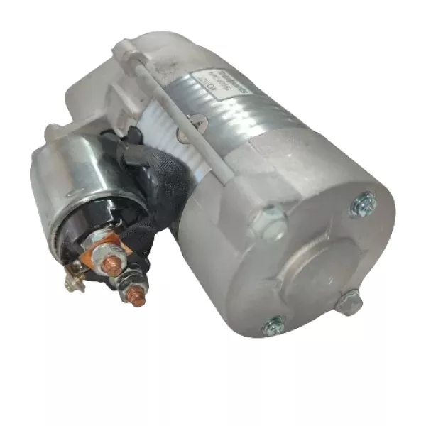 Motor Arranque Nissan Np300 (3)