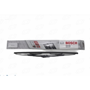 Plumillas Bosch 18