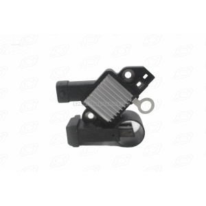 Regulador Alternador Chevrolet Cobalt Cruze