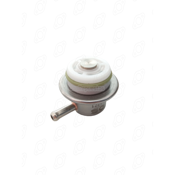 Regulador Presion Combustible Mazda 6 Ds 1 1 1