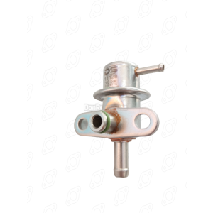 Regulador Presion Combustible Mazda Bt50 1 2