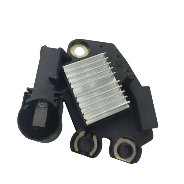 Regulador alternador Renault Duster (1)