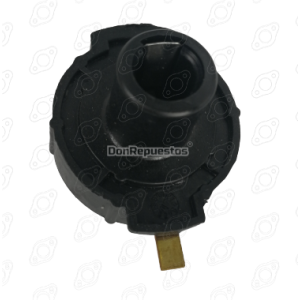 Rotor distribuidor Chevrolet Blazer90 96 375x380 1