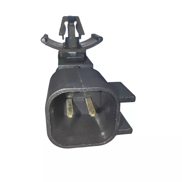 Sensor ABS Chevrolet Cruze (1)