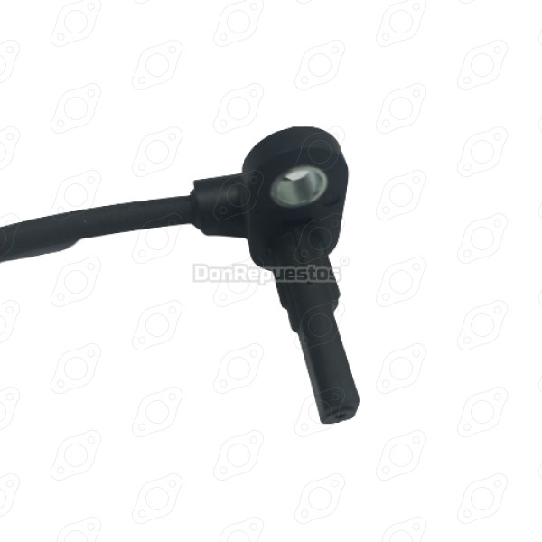 Sensor ABS Delantero Chevrolet Tracker 3