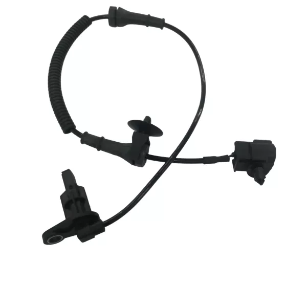 Sensor ABS Trasero Chevrolet Sail