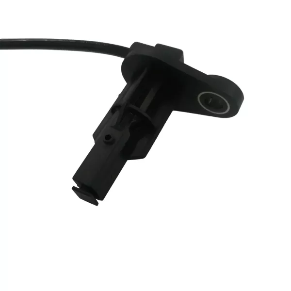 Sensor ABS Trasero Chevrolet Sail