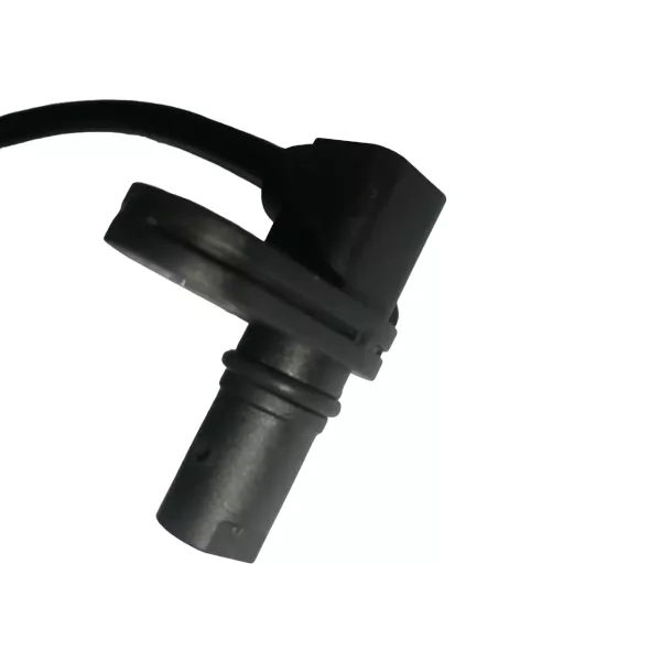 Sensor ABS delantero Chevrolet Captiva