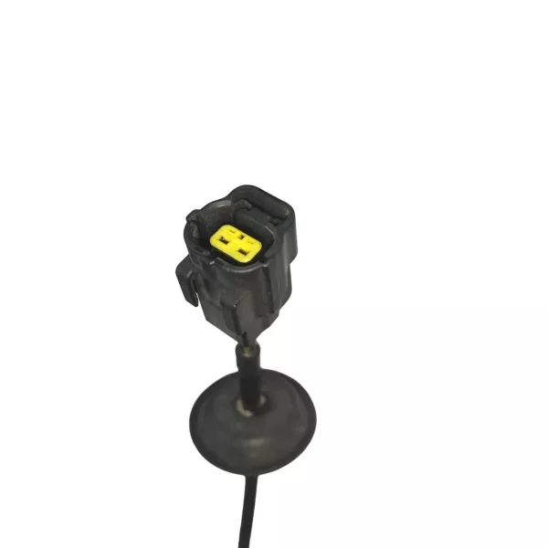 Sensor ABS delantero derecho Chevrolet Sail (1)