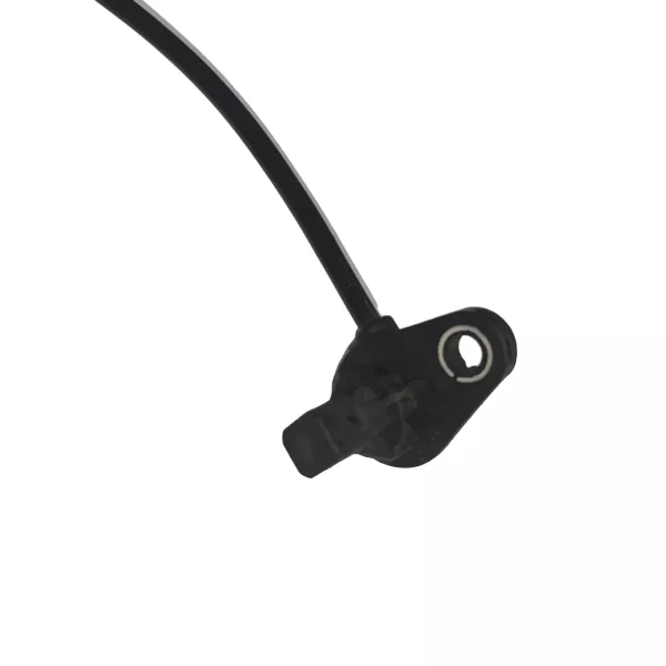 Sensor ABS delantero derecho Chevrolet Sail (3)