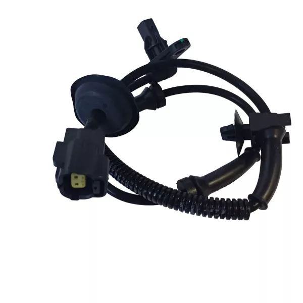 Sensor ABS delantero derecho Chevrolet Sail (6)