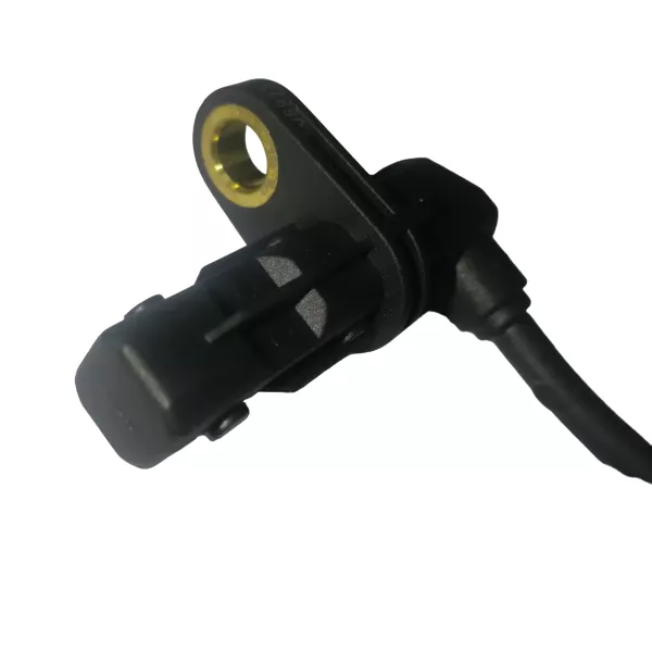 Sensor ABS delantero derecho Chevrolet Spark