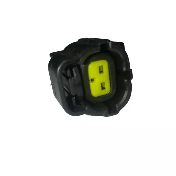 Sensor ABS delantero izquierdo Chevrolet Sail